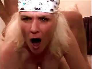 A Fan Fucks Porn Star Movies Zoe