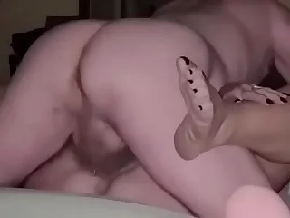 3430 pussy licking porn videos